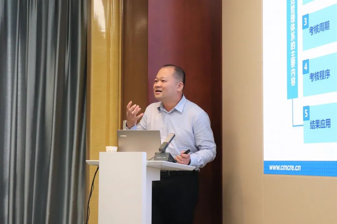888集团(中国区)官方网站-Welcome欢迎光临
