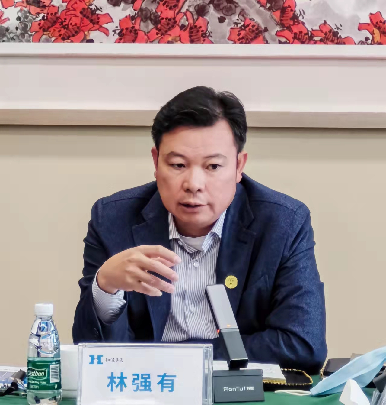 888集团(中国区)官方网站-Welcome欢迎光临