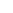 icon_job03