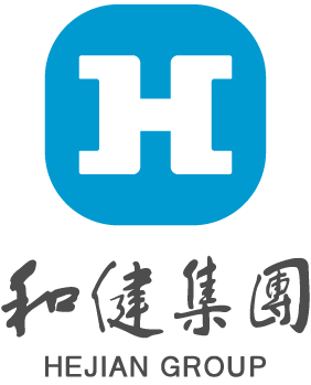 888集团集团