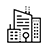 古路遗韵