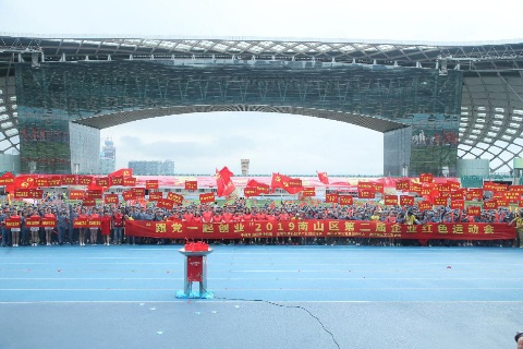 888集团(中国区)官方网站-Welcome欢迎光临