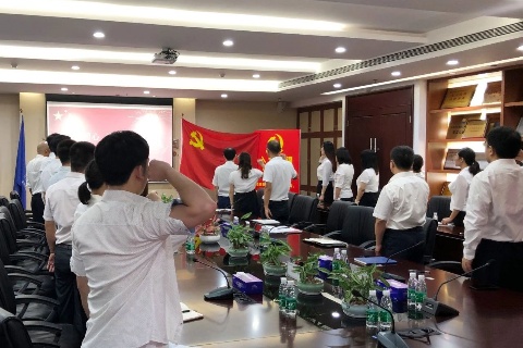 888集团(中国区)官方网站-Welcome欢迎光临