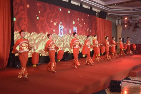 888集团(中国区)官方网站-Welcome欢迎光临