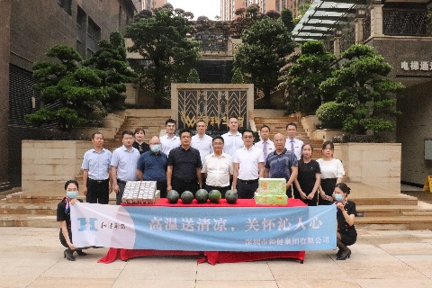 888集团(中国区)官方网站-Welcome欢迎光临
