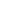 0250417150857229_2