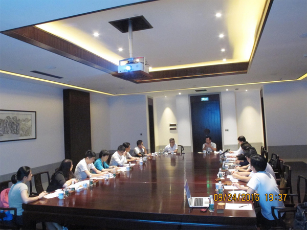 888集团(中国区)官方网站-Welcome欢迎光临