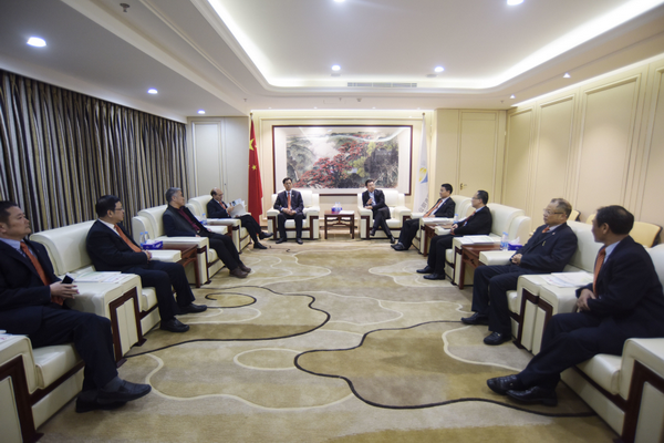 888集团(中国区)官方网站-Welcome欢迎光临