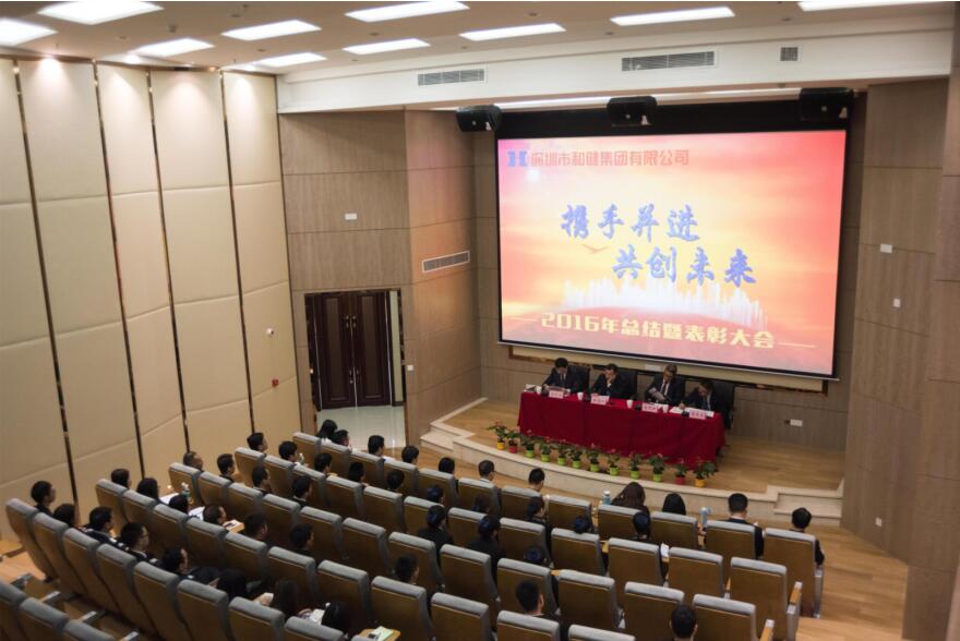 888集团(中国区)官方网站-Welcome欢迎光临