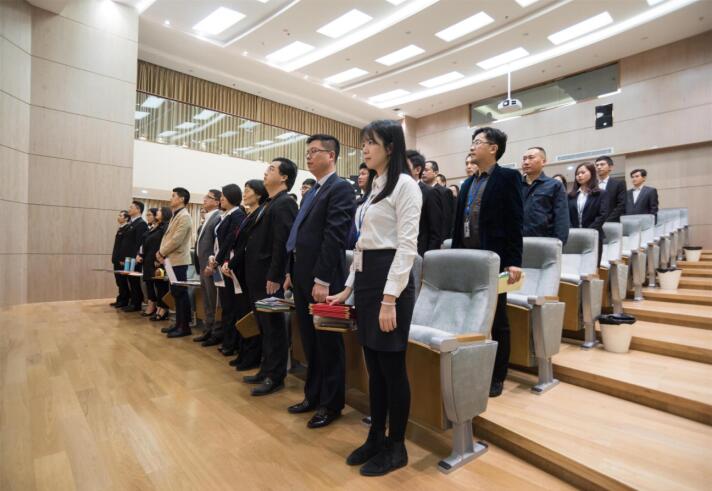 888集团(中国区)官方网站-Welcome欢迎光临