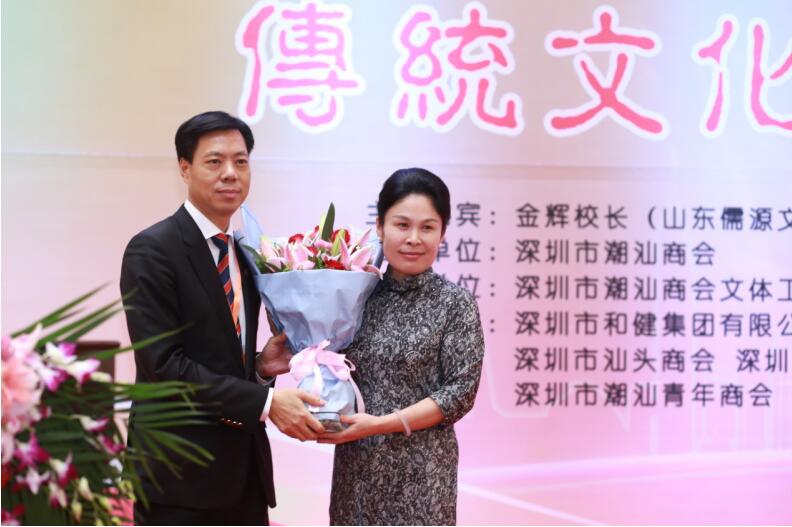 888集团(中国区)官方网站-Welcome欢迎光临