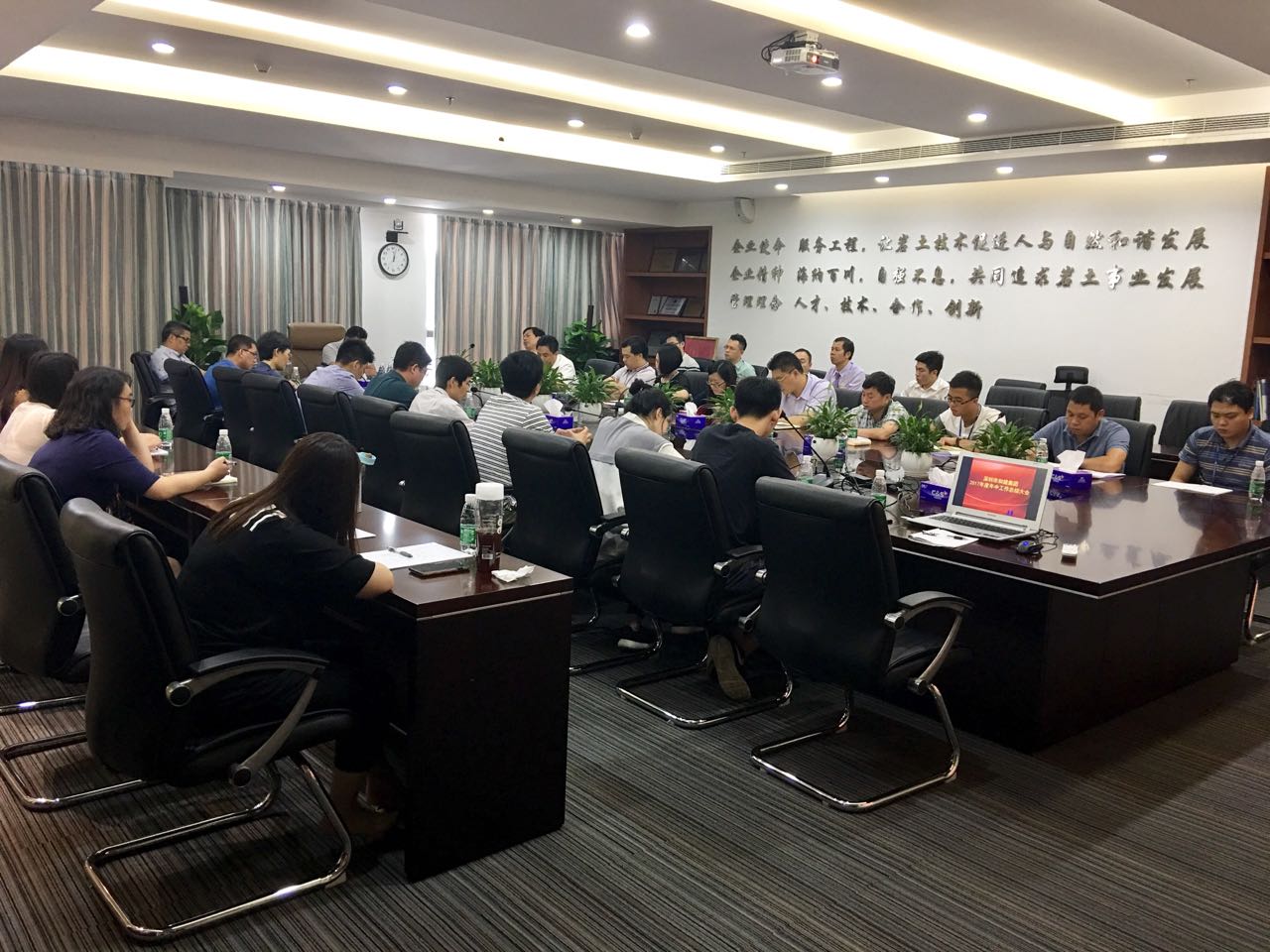 888集团(中国区)官方网站-Welcome欢迎光临