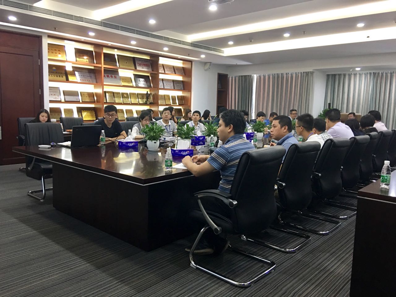 888集团(中国区)官方网站-Welcome欢迎光临