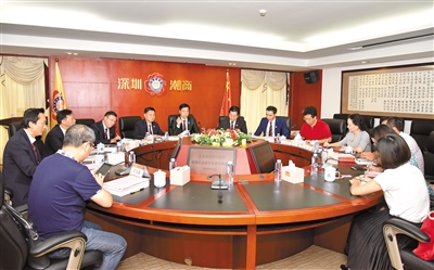888集团(中国区)官方网站-Welcome欢迎光临