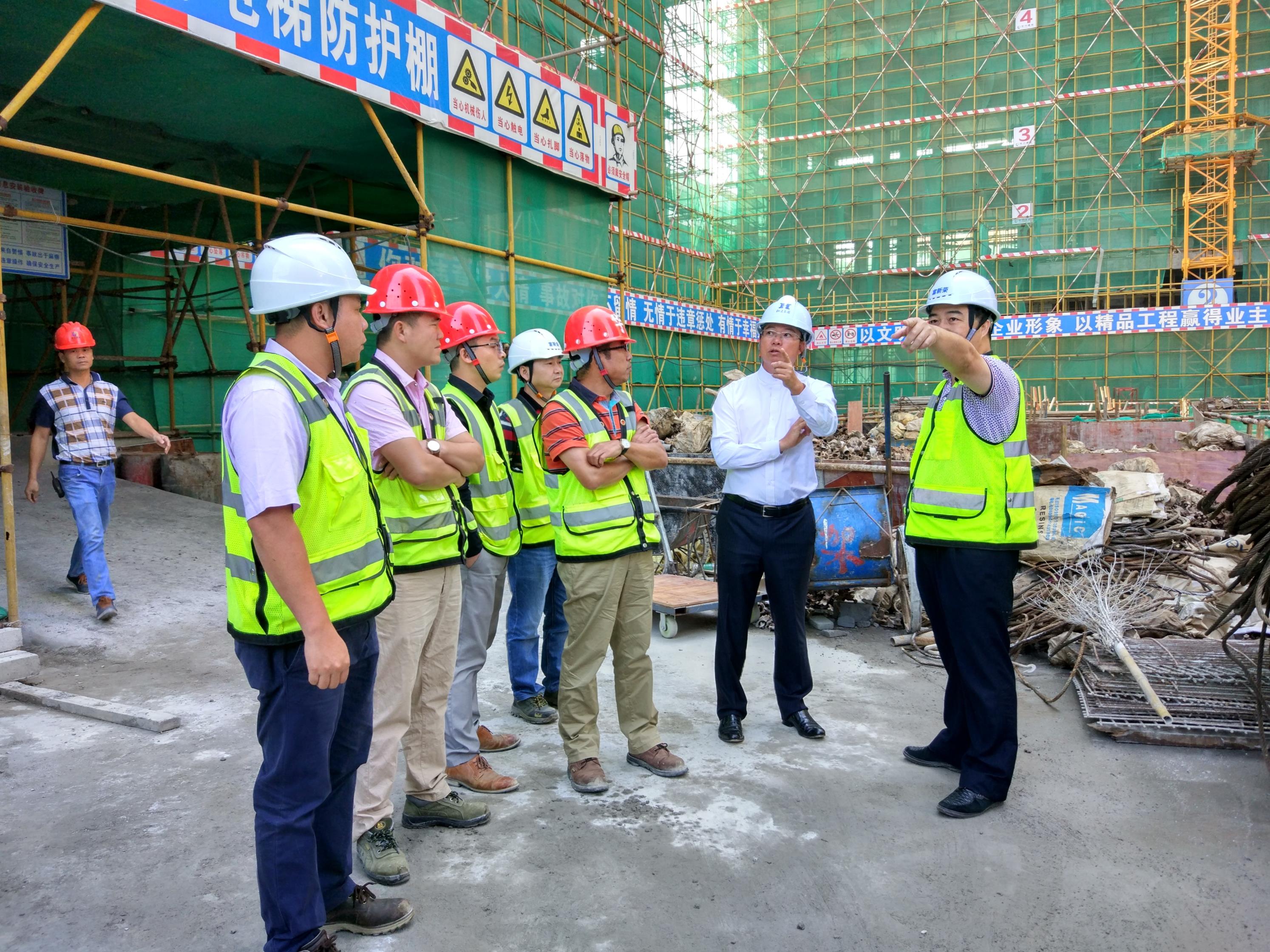 888集团(中国区)官方网站-Welcome欢迎光临