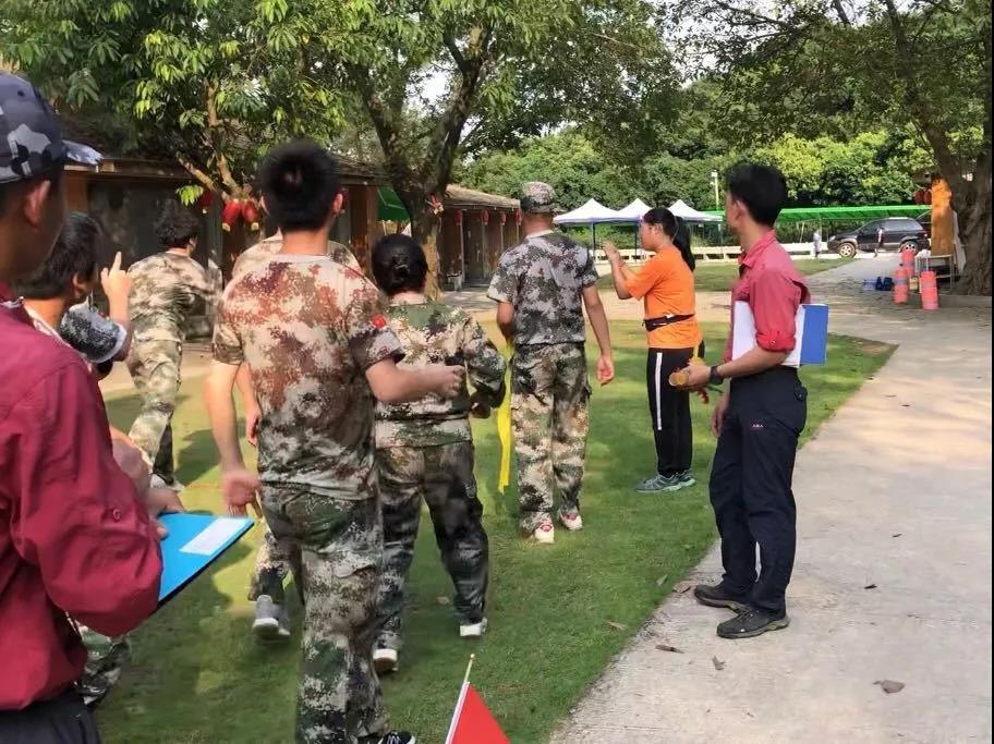 888集团(中国区)官方网站-Welcome欢迎光临