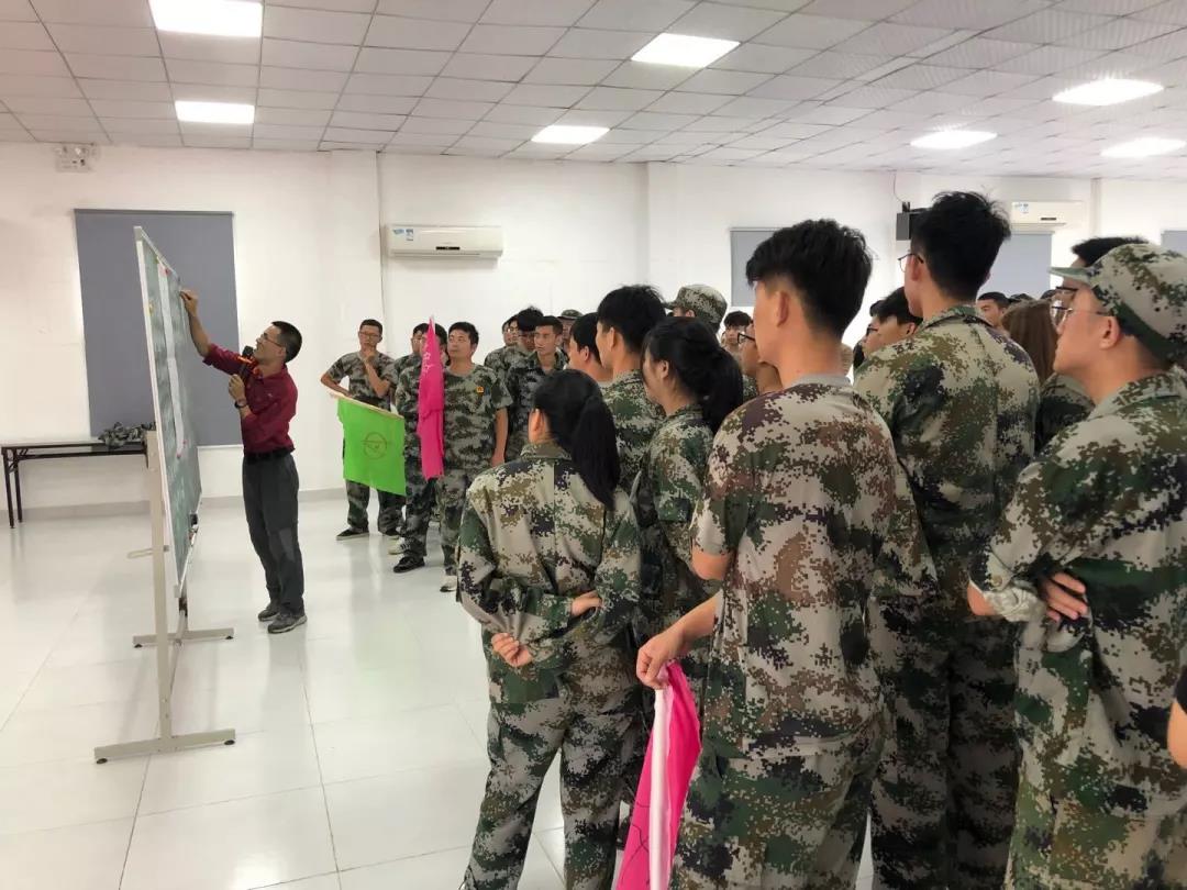 20190830104303_1133 888集团(中国区)官方网站-Welcome欢迎光临