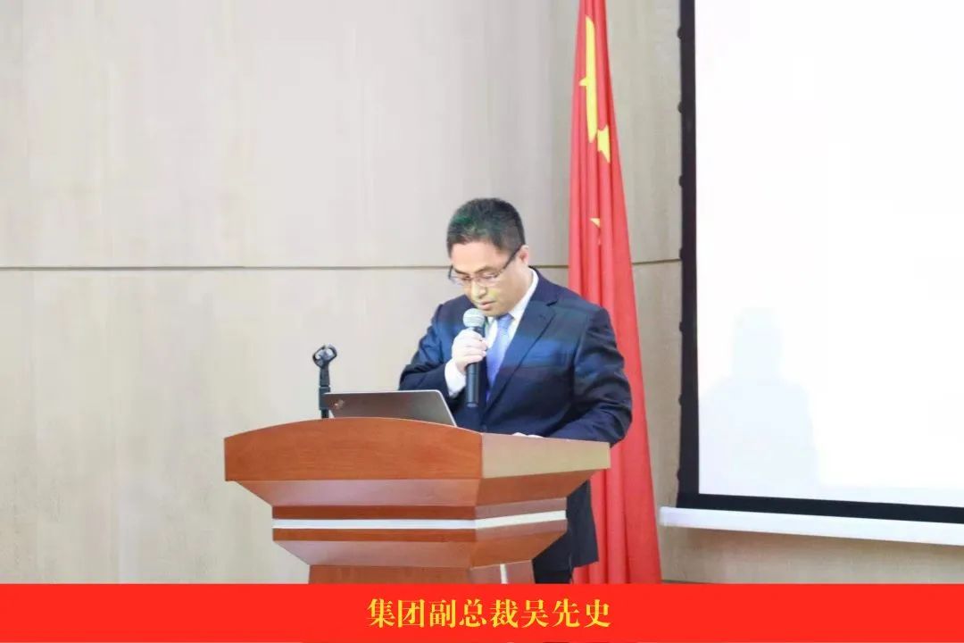 888集团(中国区)官方网站-Welcome欢迎光临