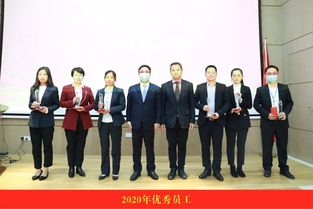 20210125090436_9375 888集团(中国区)官方网站-Welcome欢迎光临