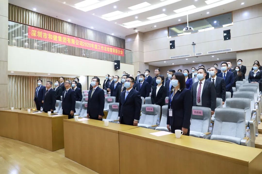 20210125090504_6875 888集团(中国区)官方网站-Welcome欢迎光临