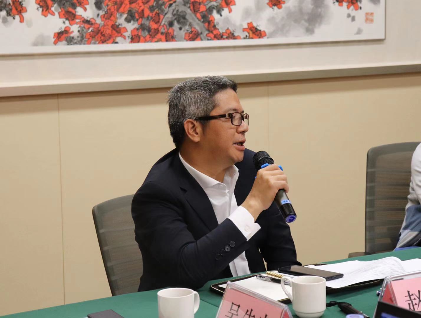 888集团(中国区)官方网站-Welcome欢迎光临