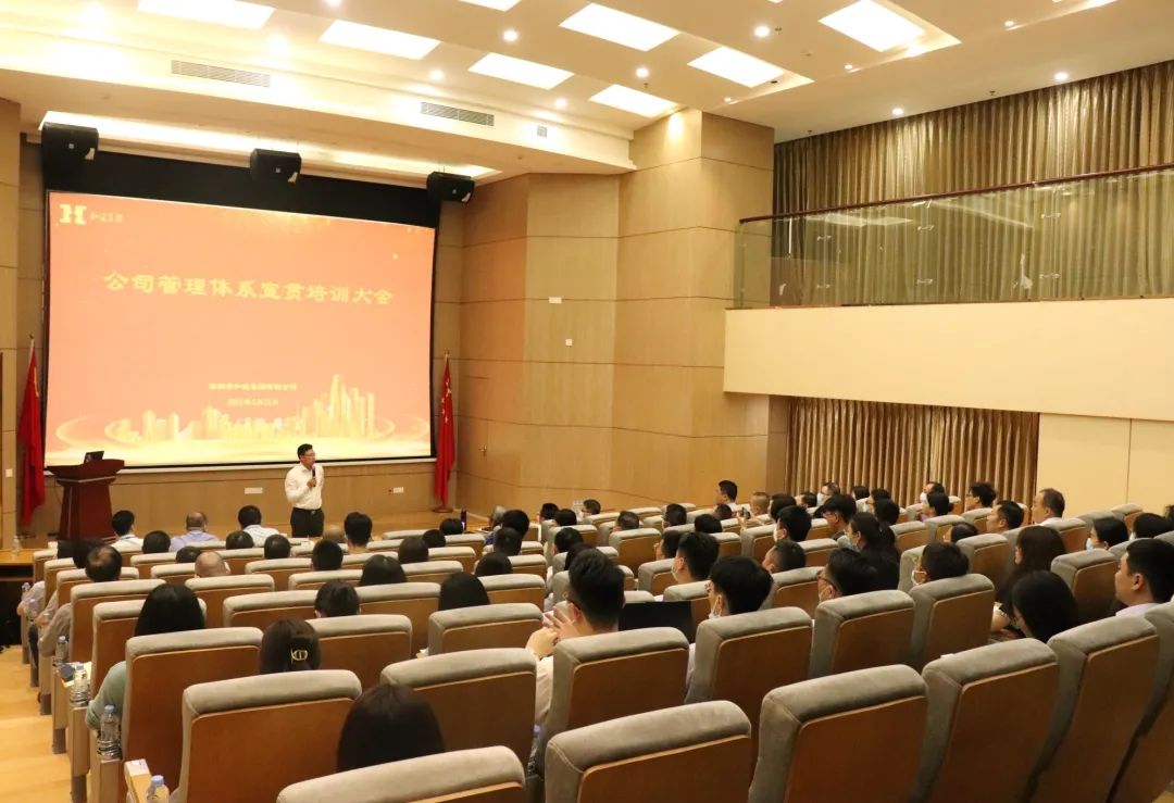 888集团(中国区)官方网站-Welcome欢迎光临