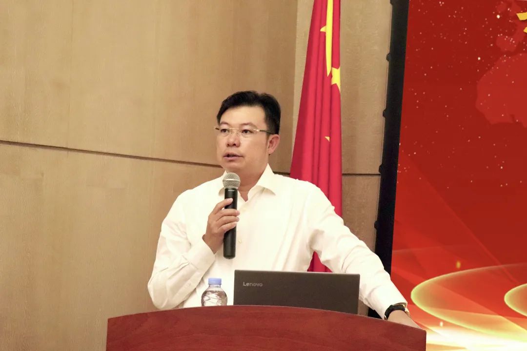 888集团(中国区)官方网站-Welcome欢迎光临