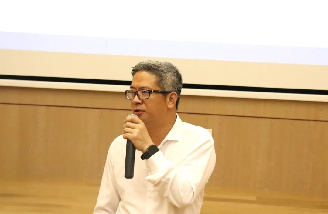 888集团(中国区)官方网站-Welcome欢迎光临