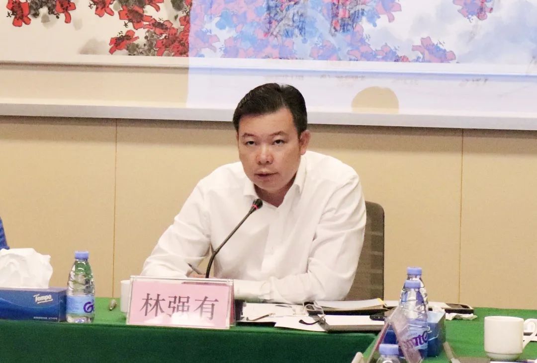 888集团(中国区)官方网站-Welcome欢迎光临