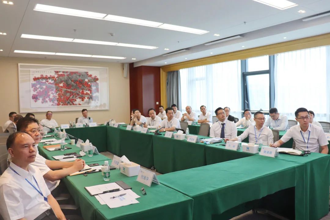 888集团(中国区)官方网站-Welcome欢迎光临
