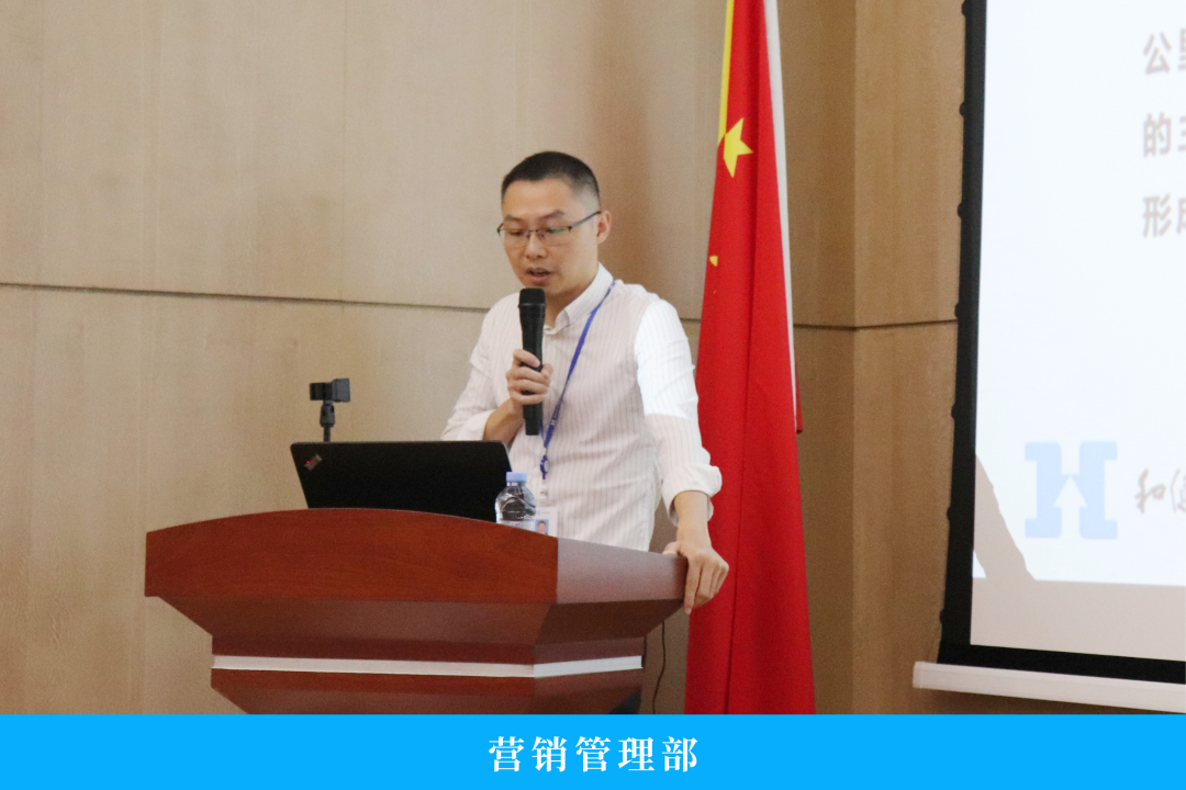 888集团(中国区)官方网站-Welcome欢迎光临