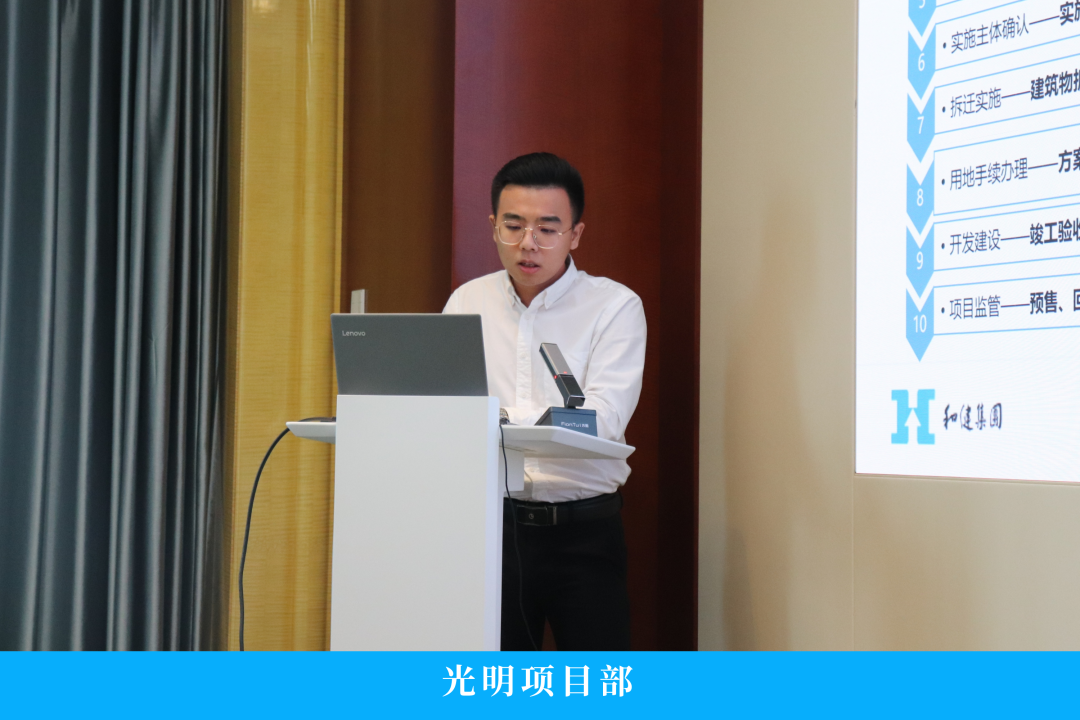 888集团(中国区)官方网站-Welcome欢迎光临