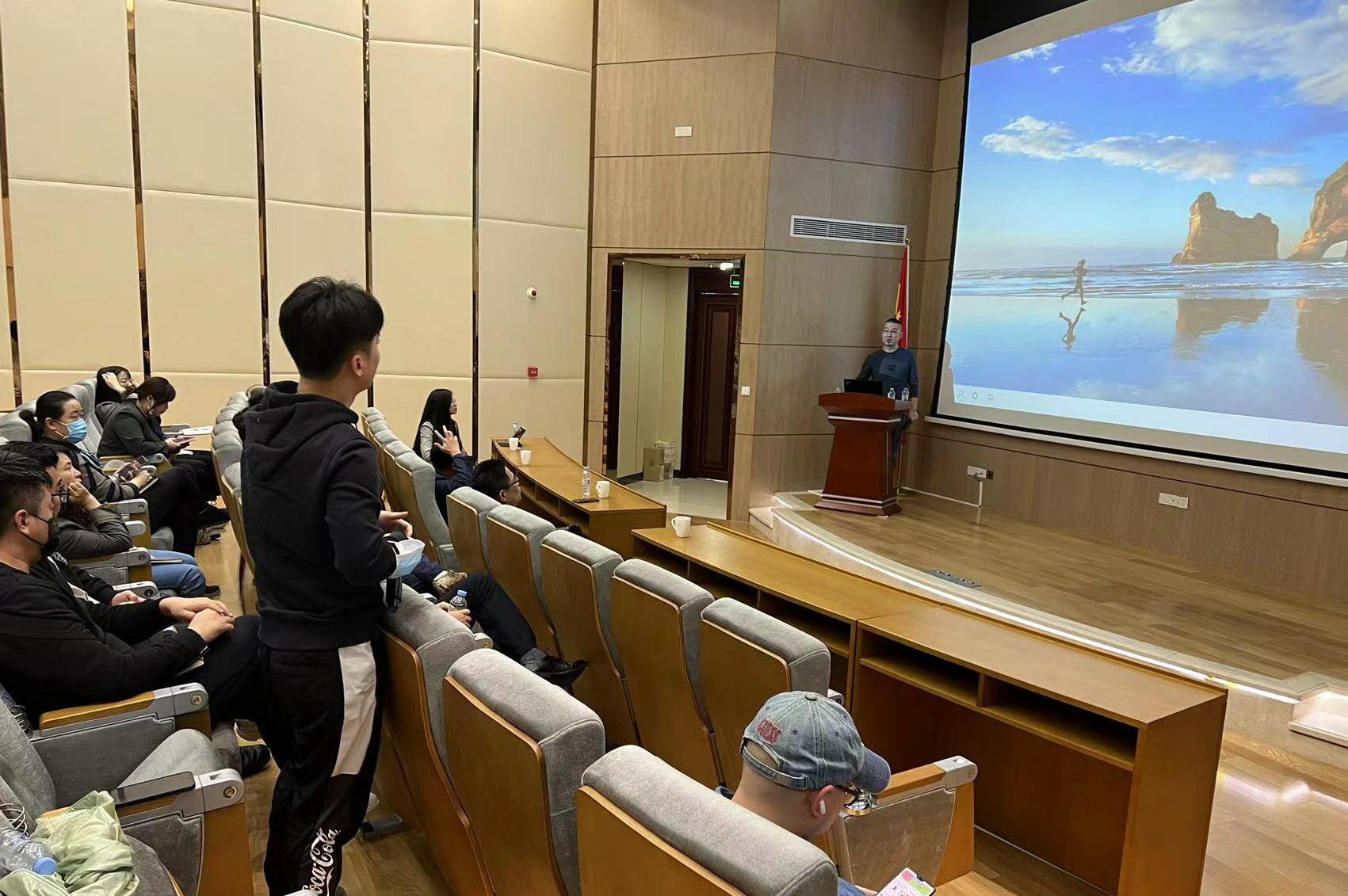 888集团(中国区)官方网站-Welcome欢迎光临