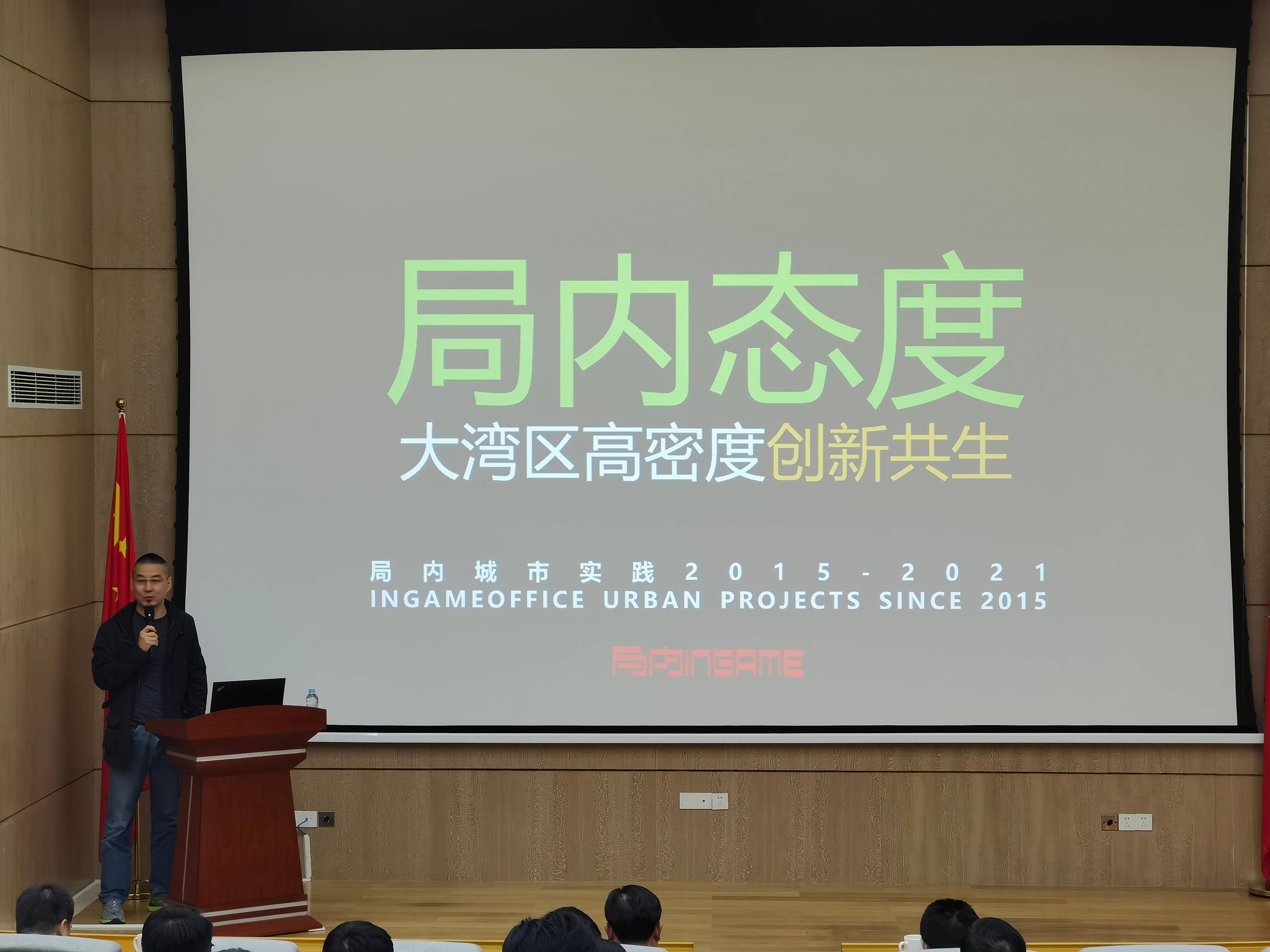 888集团(中国区)官方网站-Welcome欢迎光临