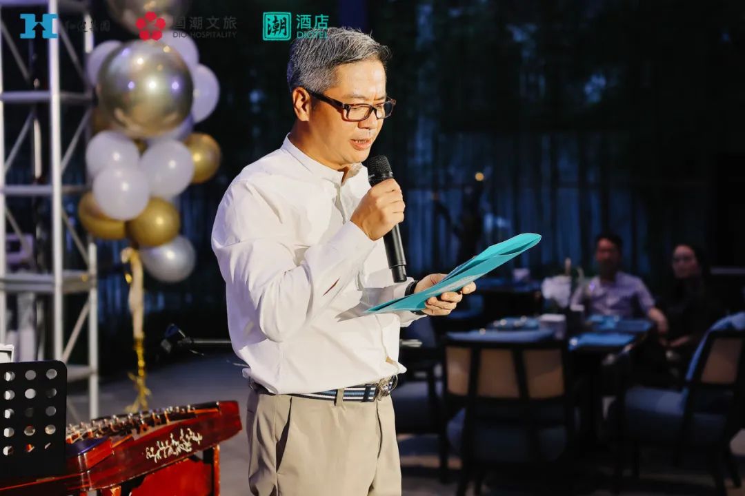 888集团(中国区)官方网站-Welcome欢迎光临