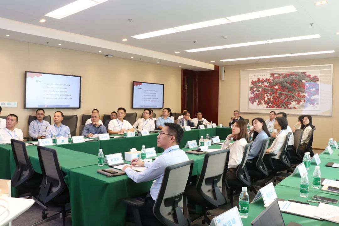888集团(中国区)官方网站-Welcome欢迎光临