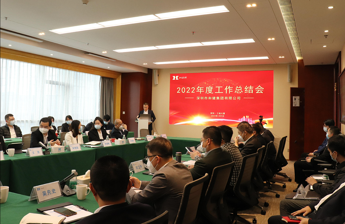 888集团(中国区)官方网站-Welcome欢迎光临