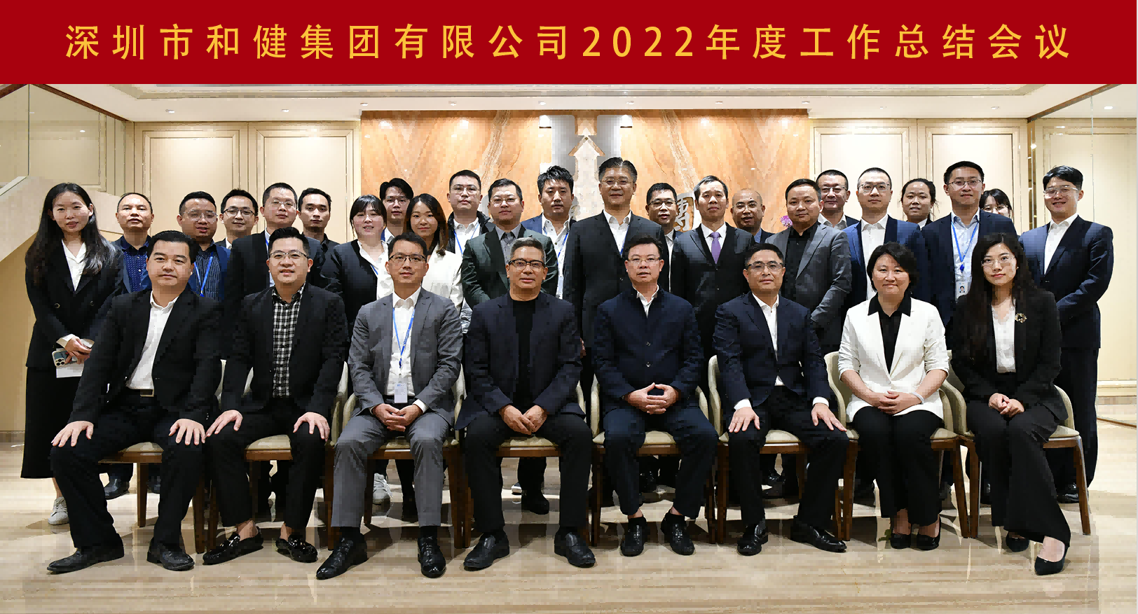 888集团(中国区)官方网站-Welcome欢迎光临