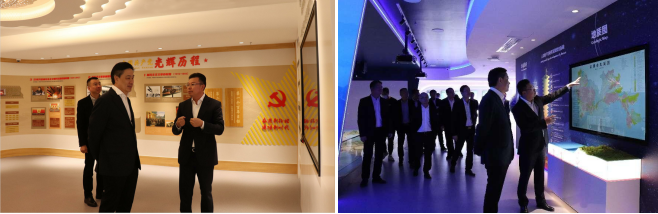 888集团(中国区)官方网站-Welcome欢迎光临