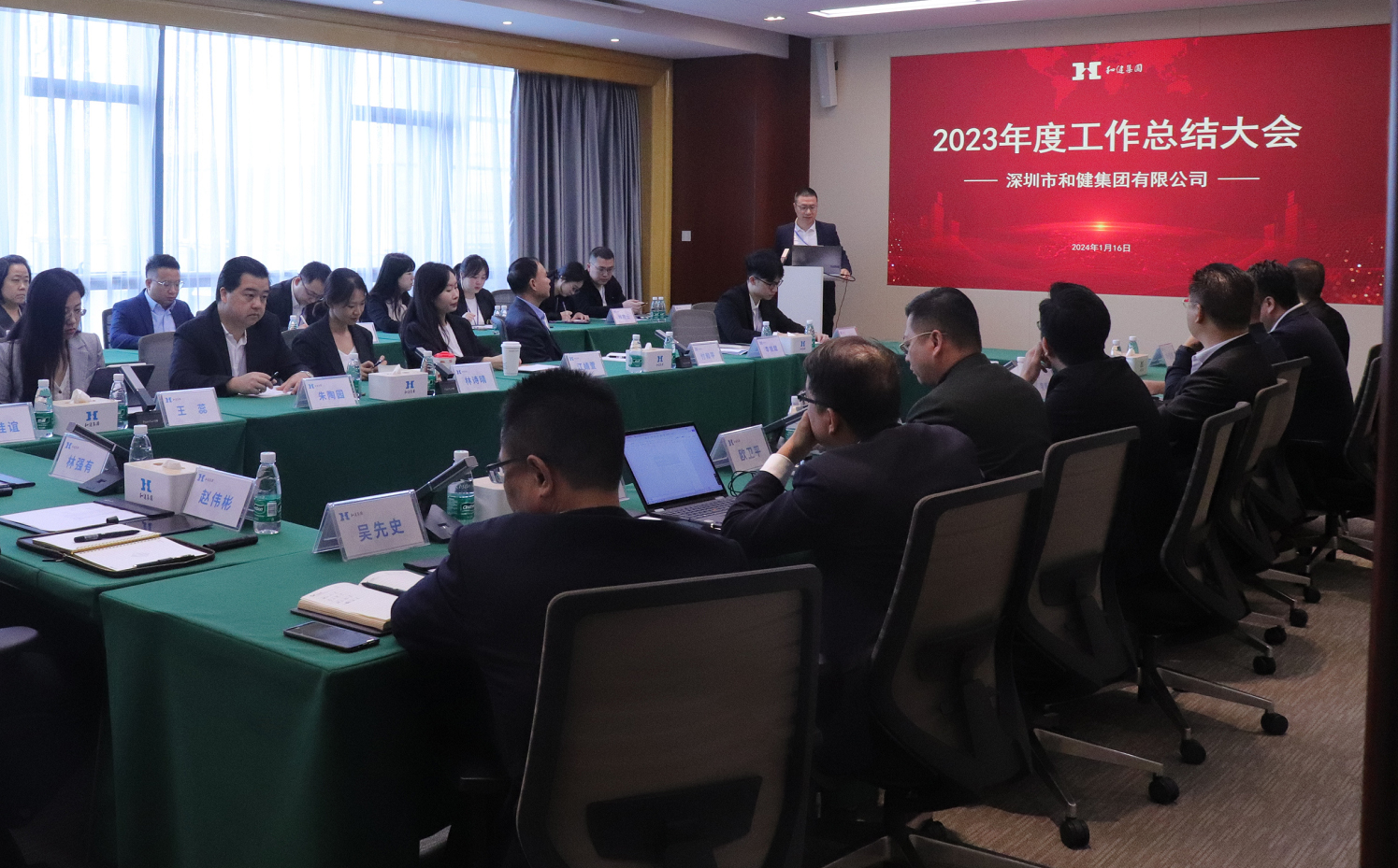 888集团(中国区)官方网站-Welcome欢迎光临