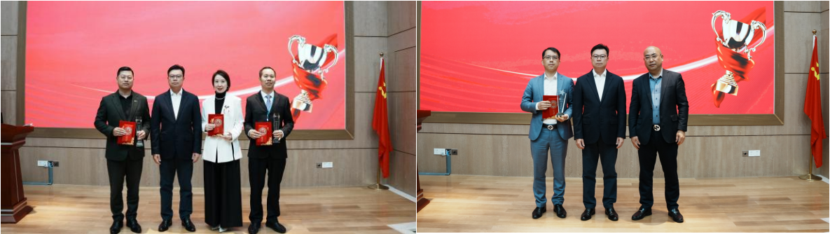 888集团(中国区)官方网站-Welcome欢迎光临
