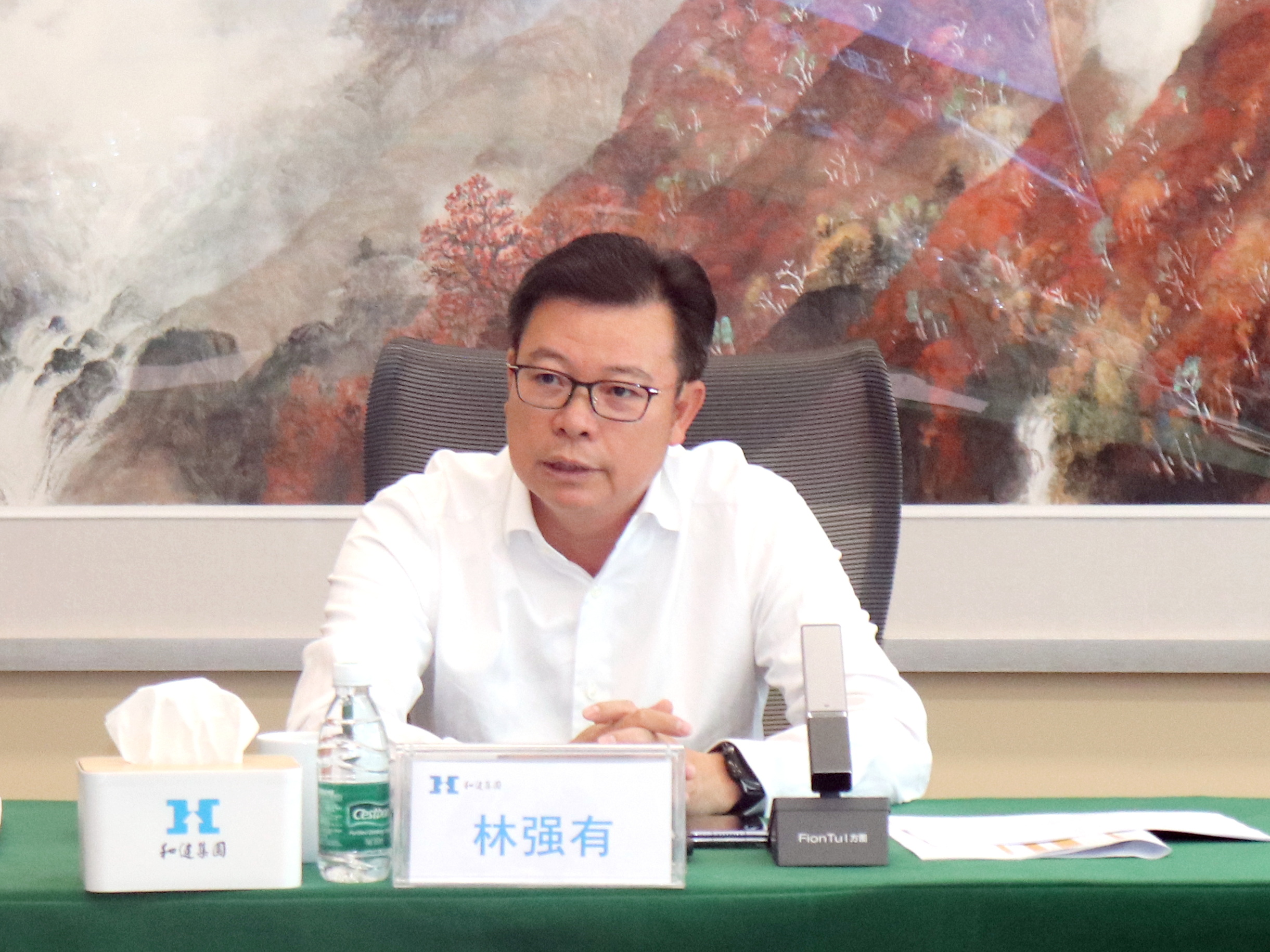 888集团(中国区)官方网站-Welcome欢迎光临