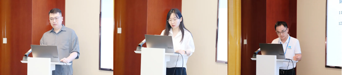 888集团(中国区)官方网站-Welcome欢迎光临